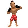 UFC Ultimate Collector Series 6 Dan Hardy Figure